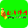标准件网