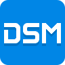 DiskStation - Synology RackStation