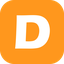DavinciQuant