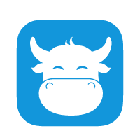 杭州牛犊科技有限公司