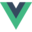 luckysheet