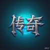 chuanqisifu-传奇私服新开网-cqsf传奇发布网